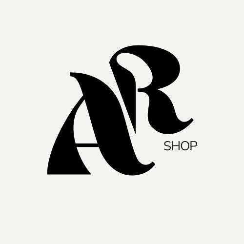 A&R SHOP